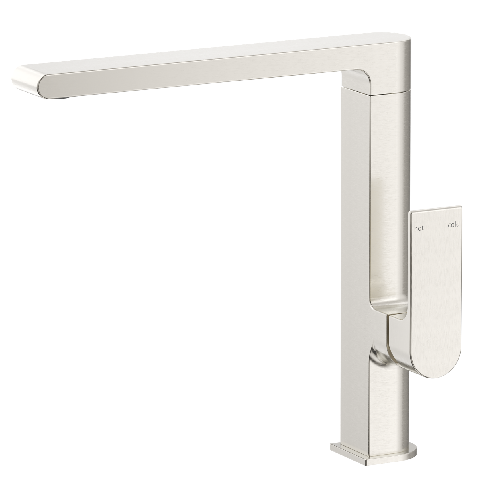 Beki Sink Mixer