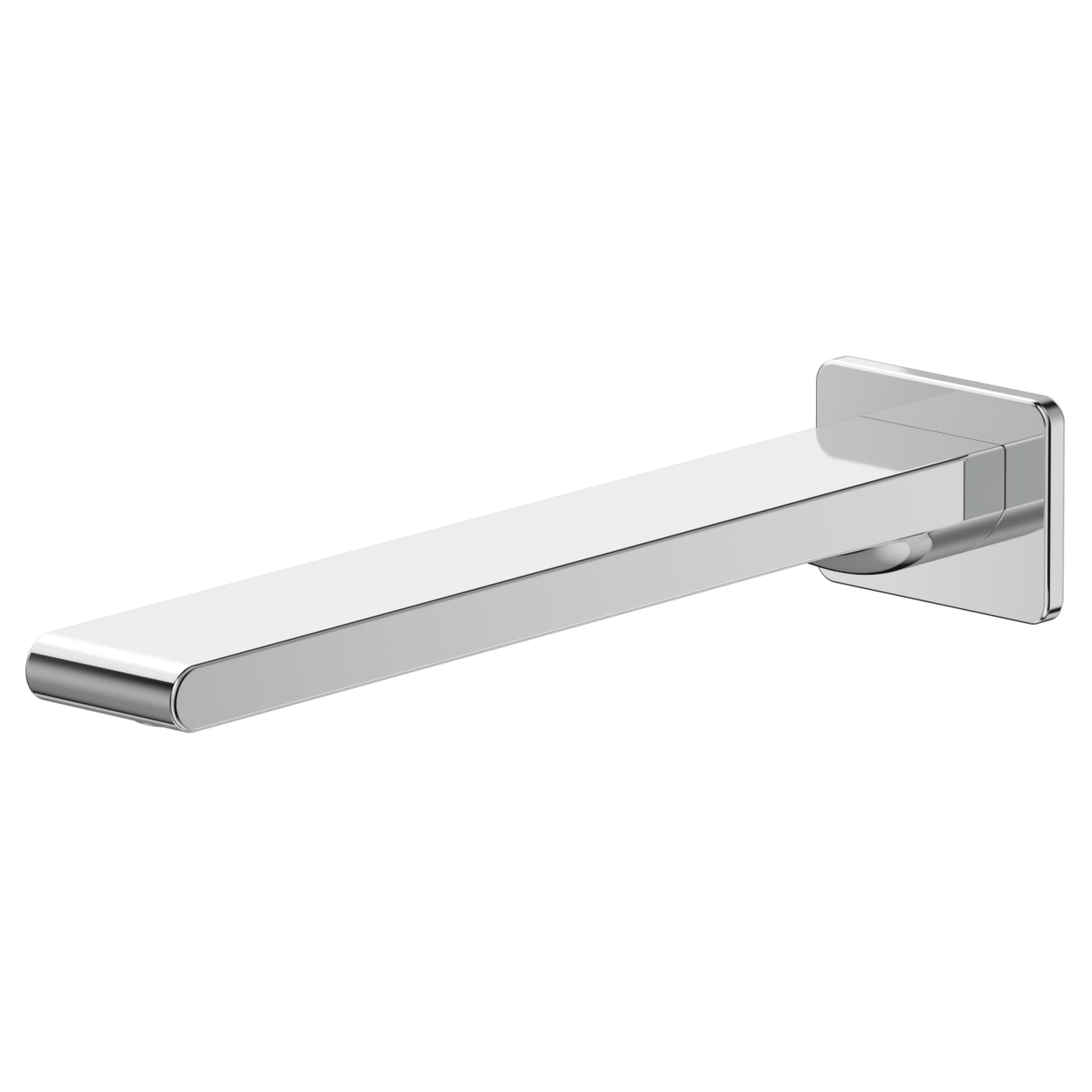 Beki Bath Spout