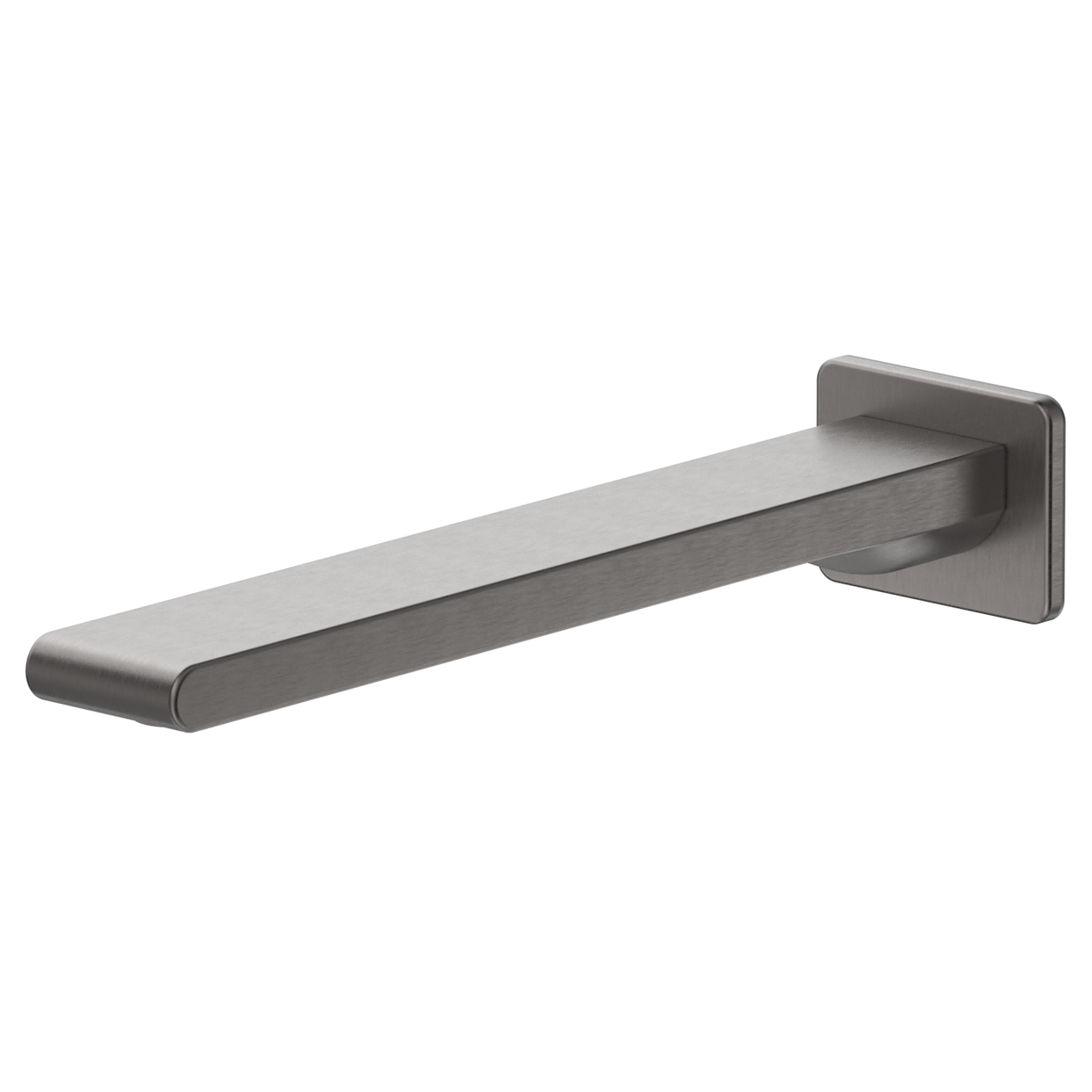 Beki Bath Spout
