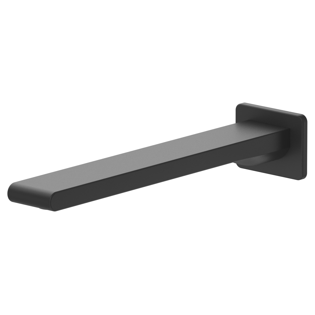 Beki Bath Spout