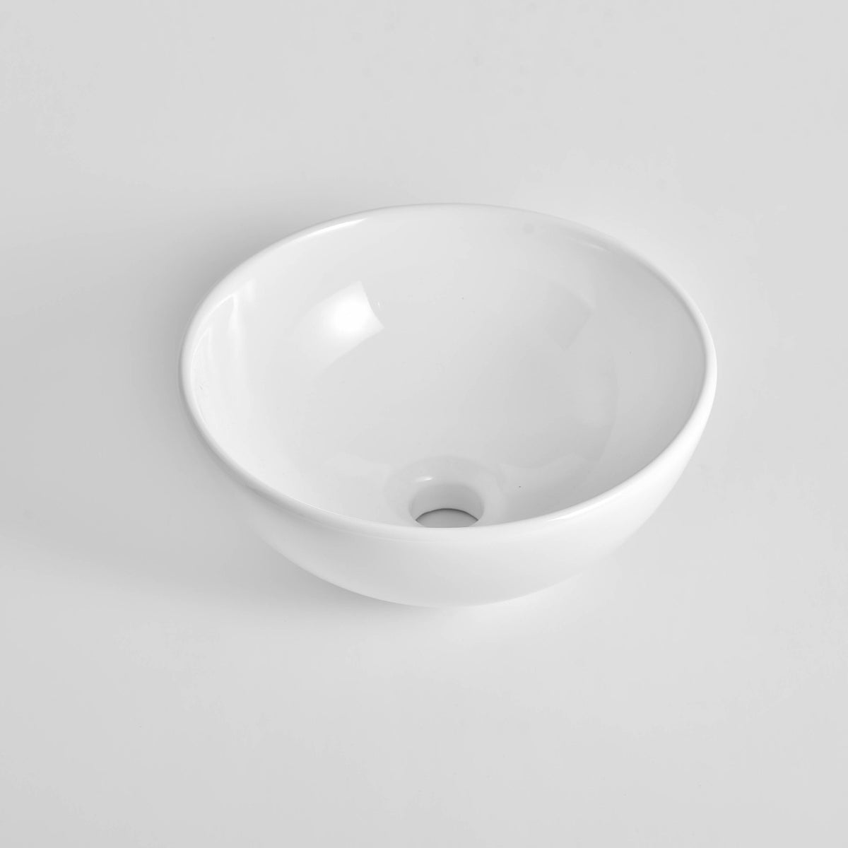 Bowl-33-MW at Blue Bathware
