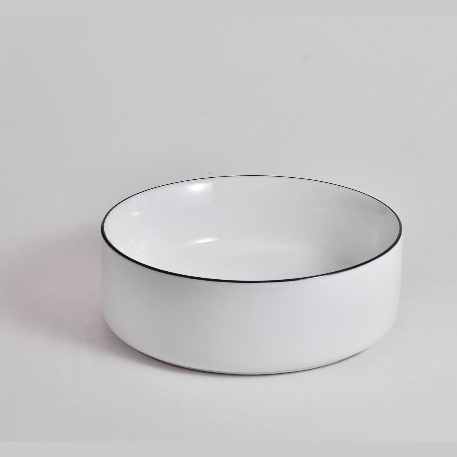 Brighton-36 at Blue Bathware