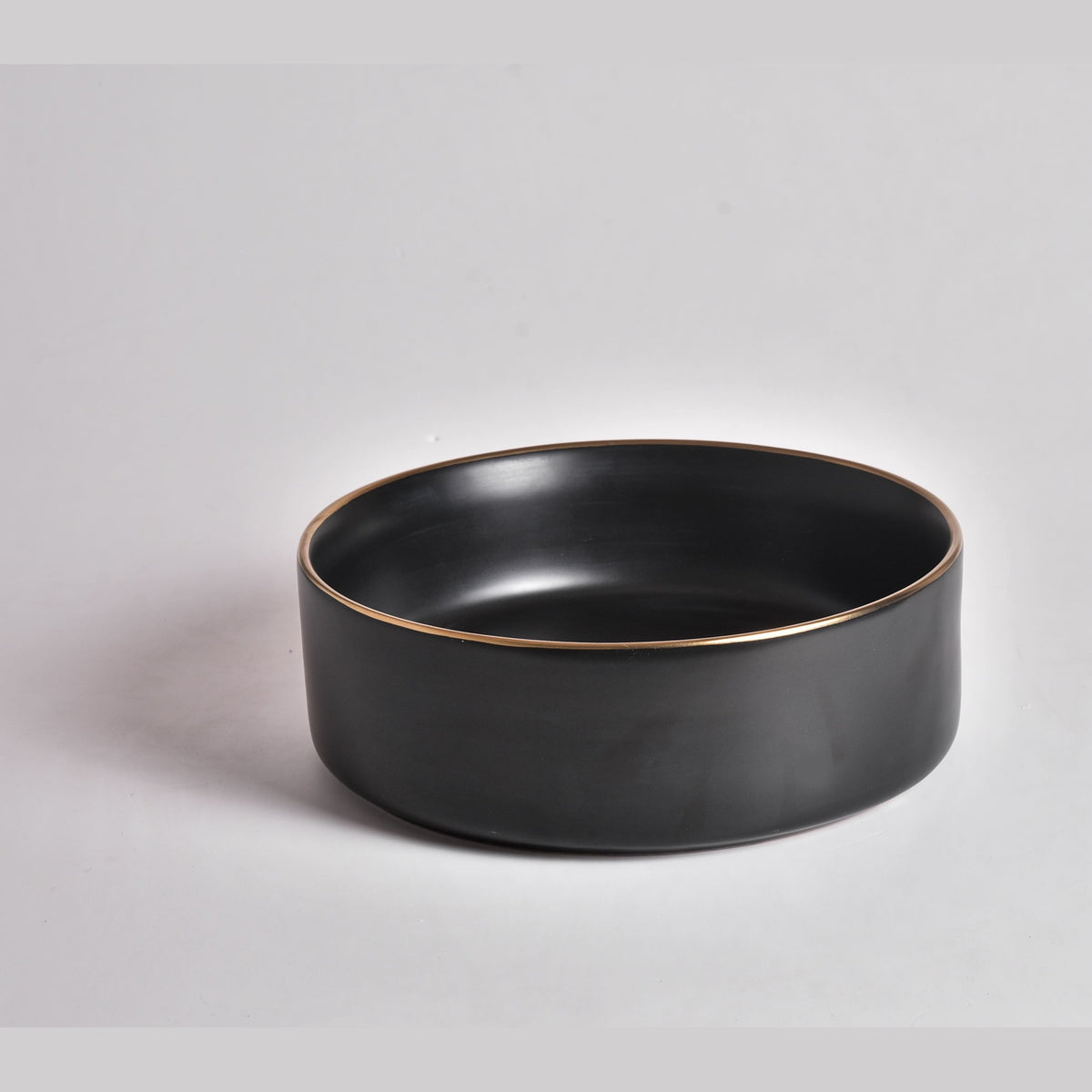 nan at Blue Bathware