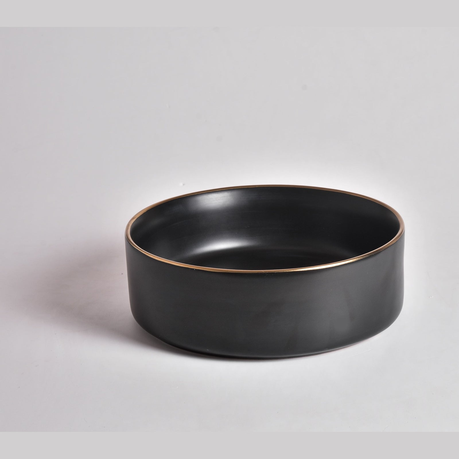 nan at Blue Bathware