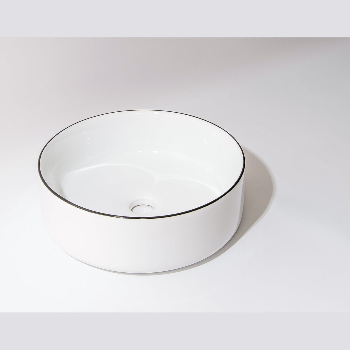 nan at Blue Bathware