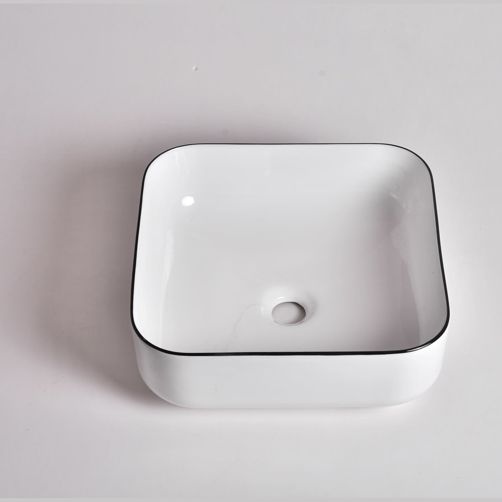 Brighton-385 at Blue Bathware