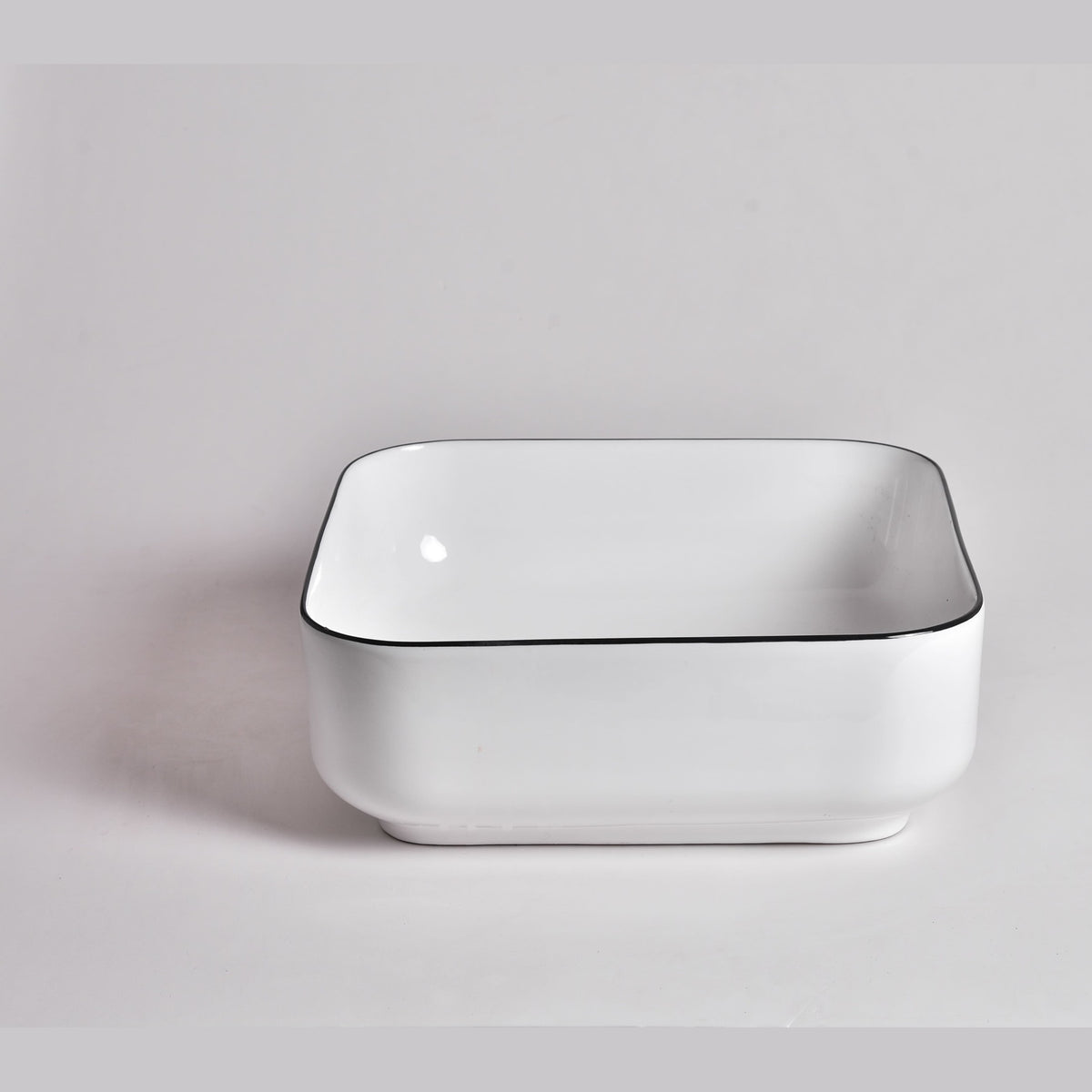 nan at Blue Bathware