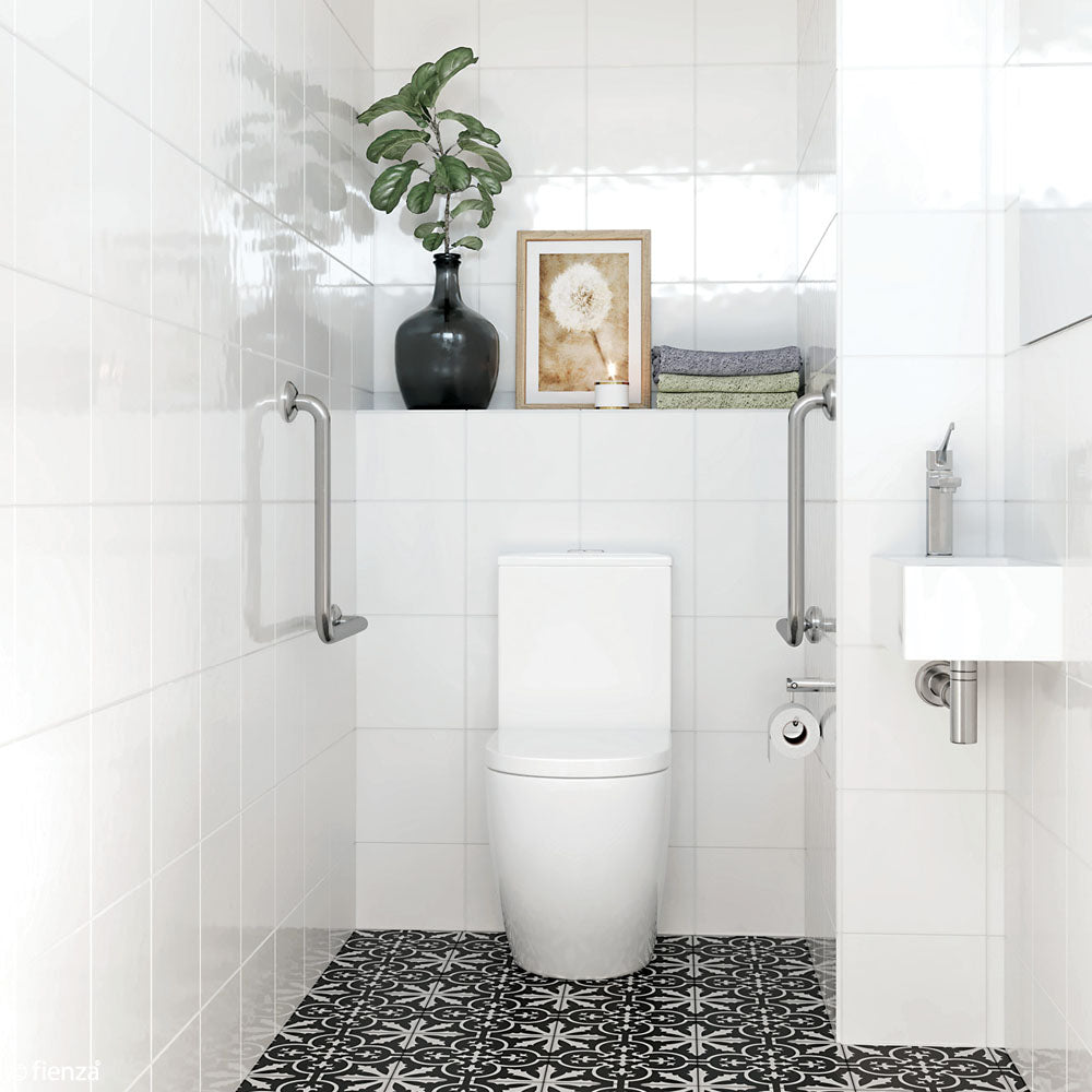 Ambulant Toilet Care Kit