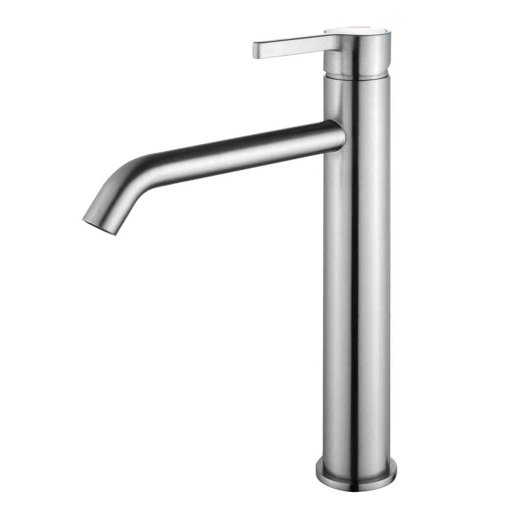 KENZO Tower Mixer WT 6502 - Blue Bathware 