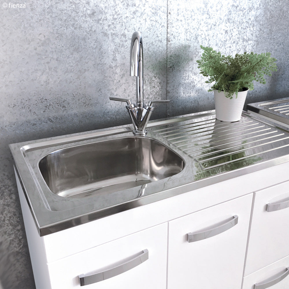 Citi UniCab™ 900 Vanity on Legs