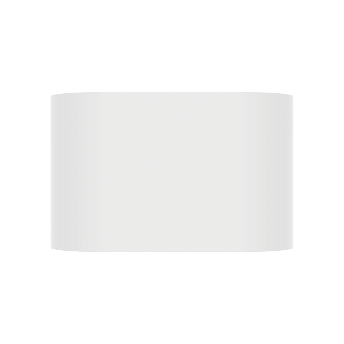 Ari Solid Surface Wall Basin, No Tap Hole