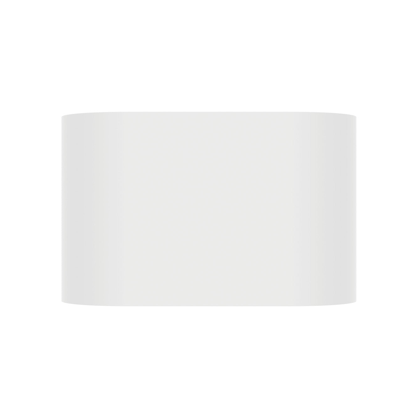 Ari Solid Surface Wall Basin, No Tap Hole