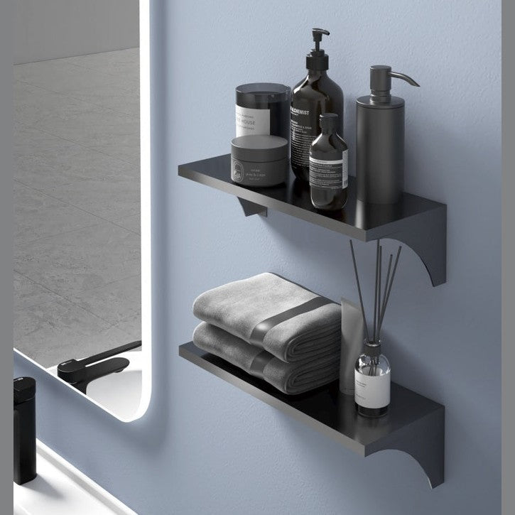MOBI CARE Shelf (TP 3113)