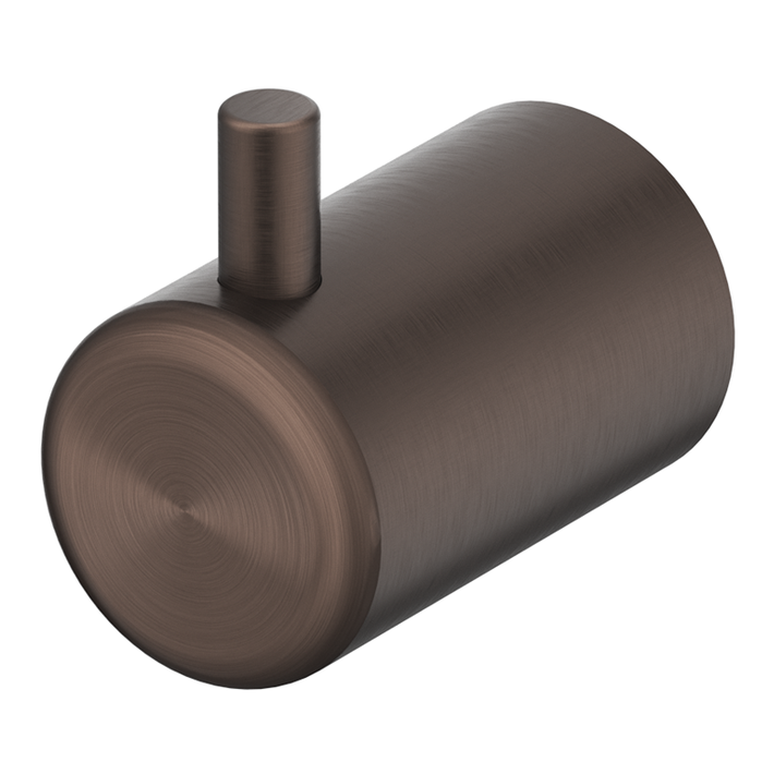Mica Care Wall Hook