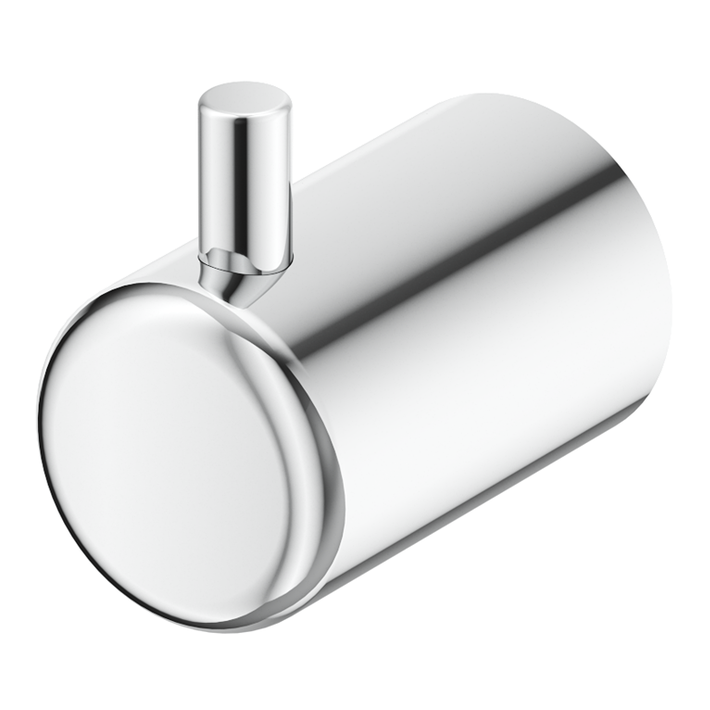 Mica Care Wall Hook