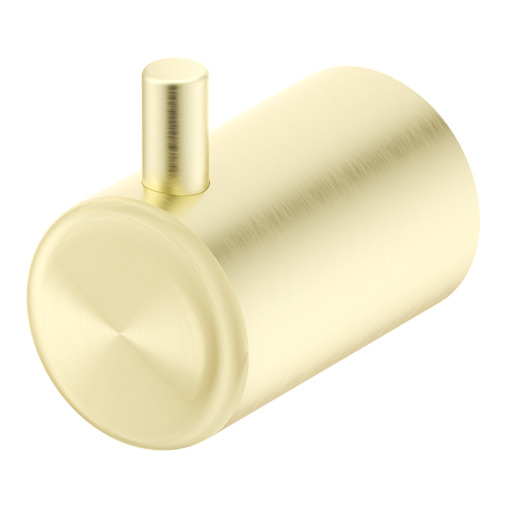 Mica Care Wall Hook