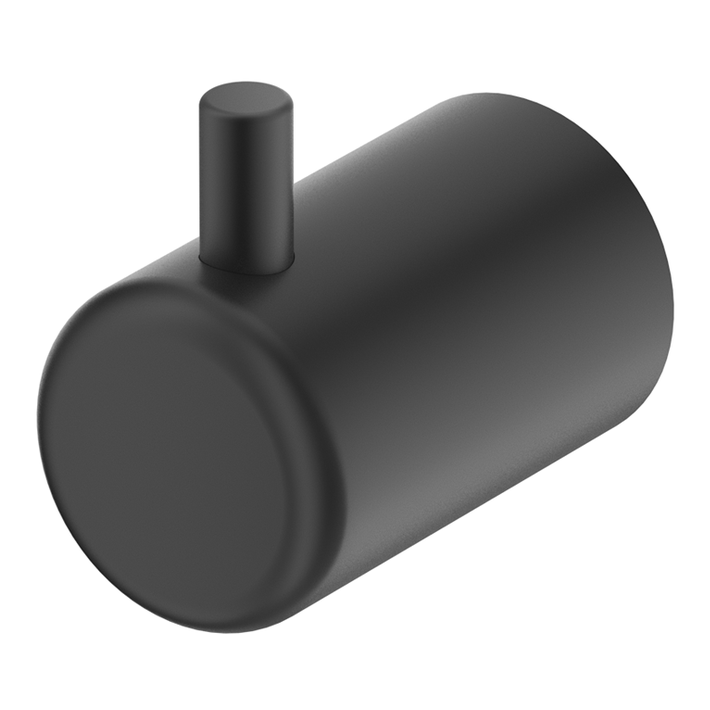 Mica Care Wall Hook