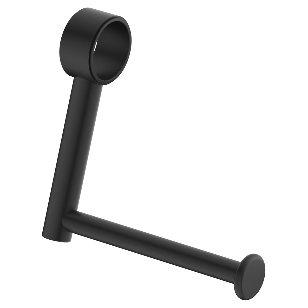 Mica Care Addon Toilet Paper Holder