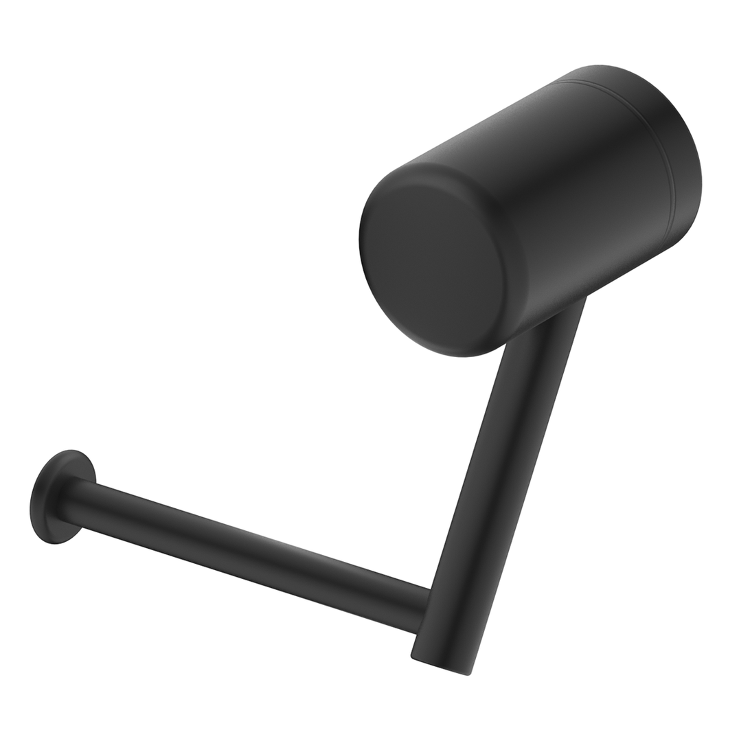 Mica Care Heavy Duty Toilet Paper Holder