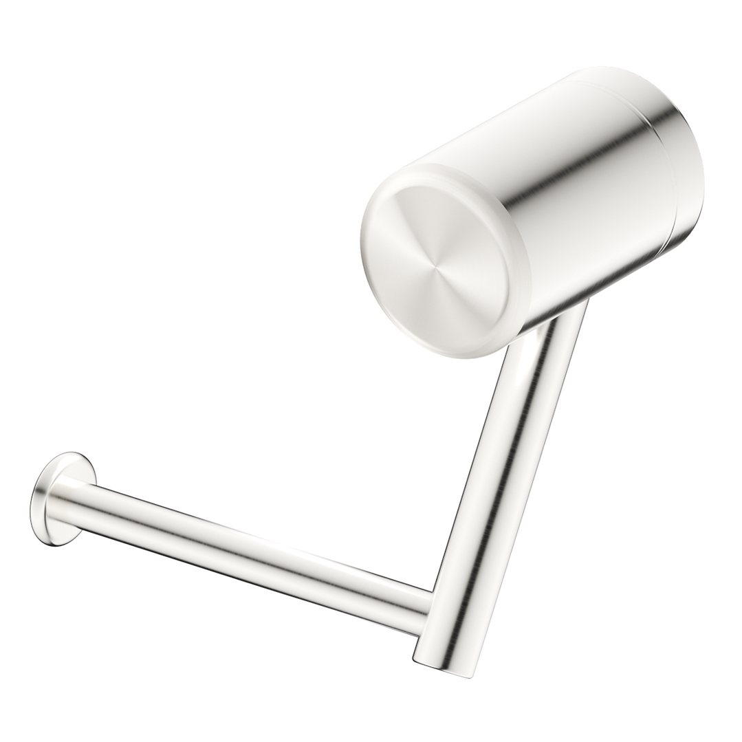 Mica Care Heavy Duty Toilet Paper Holder