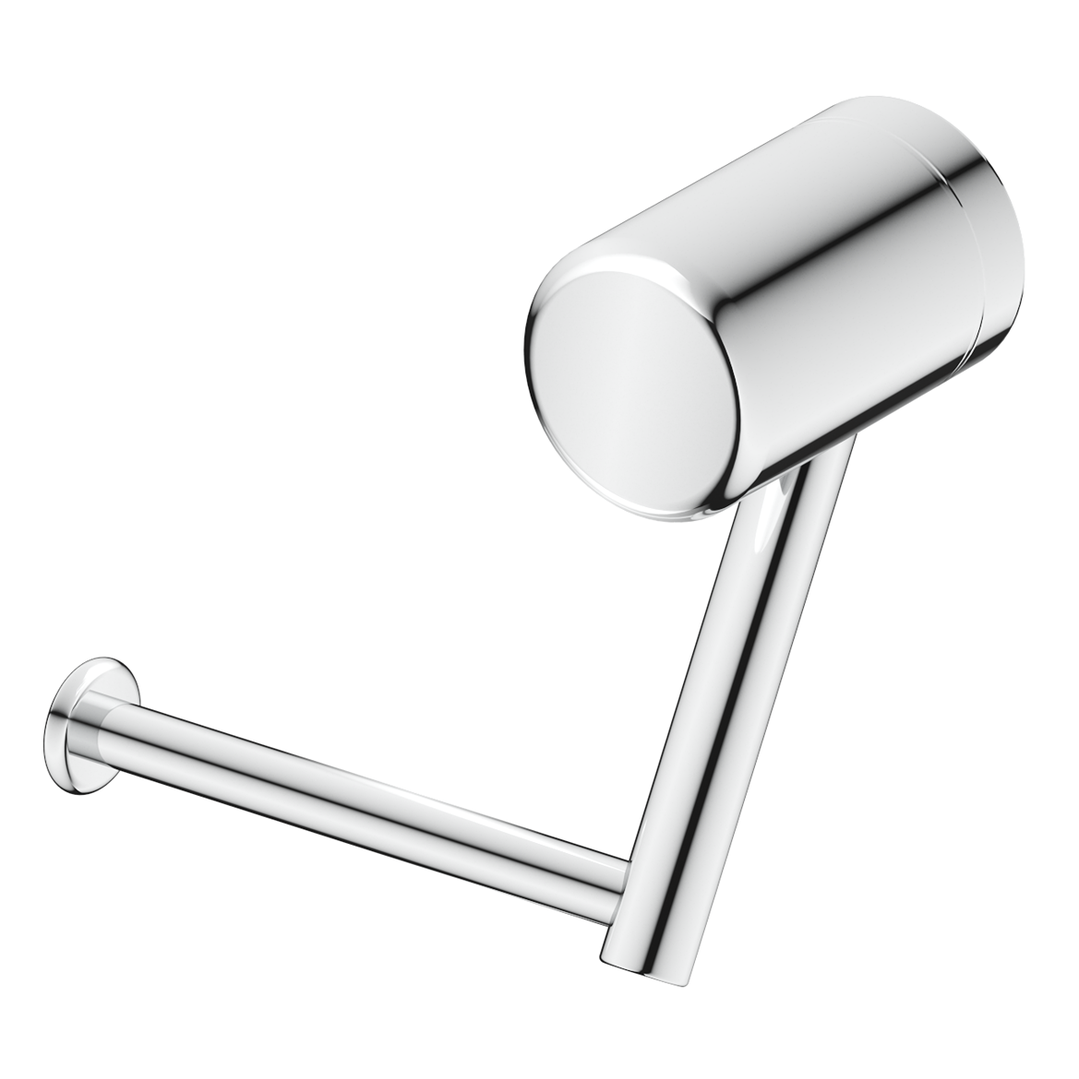 Mica Care Heavy Duty Toilet Paper Holder