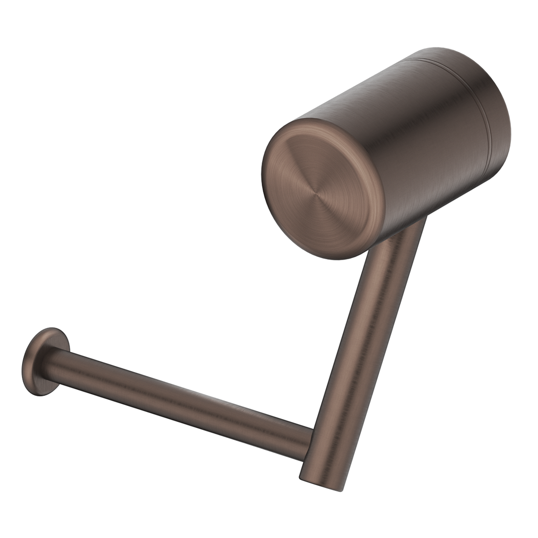 Mica Care Heavy Duty Toilet Paper Holder