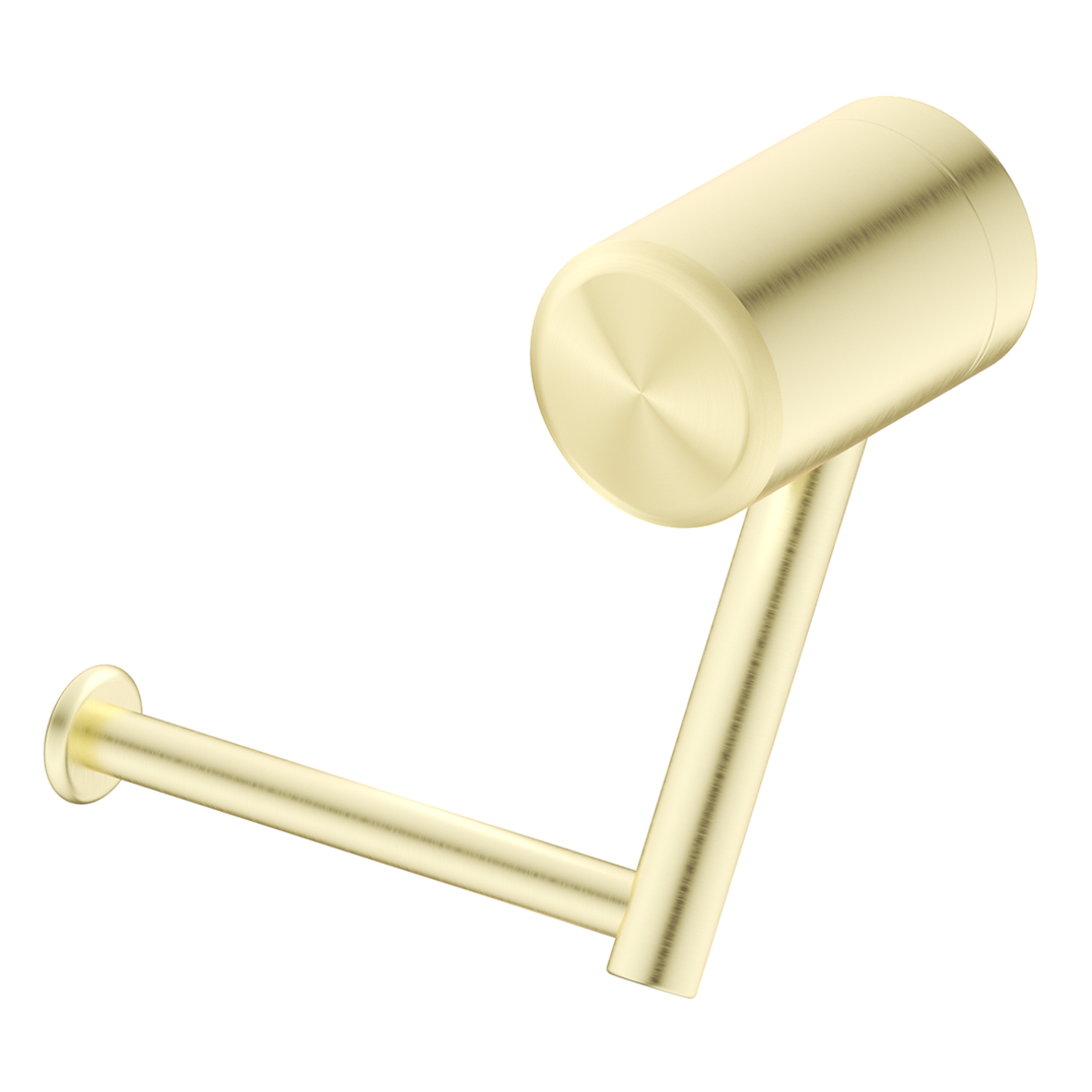 Mica Care Heavy Duty Toilet Paper Holder