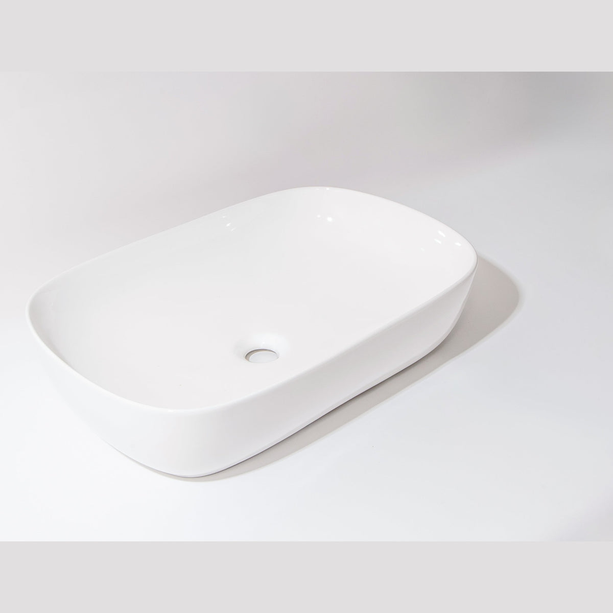 nan at Blue Bathware