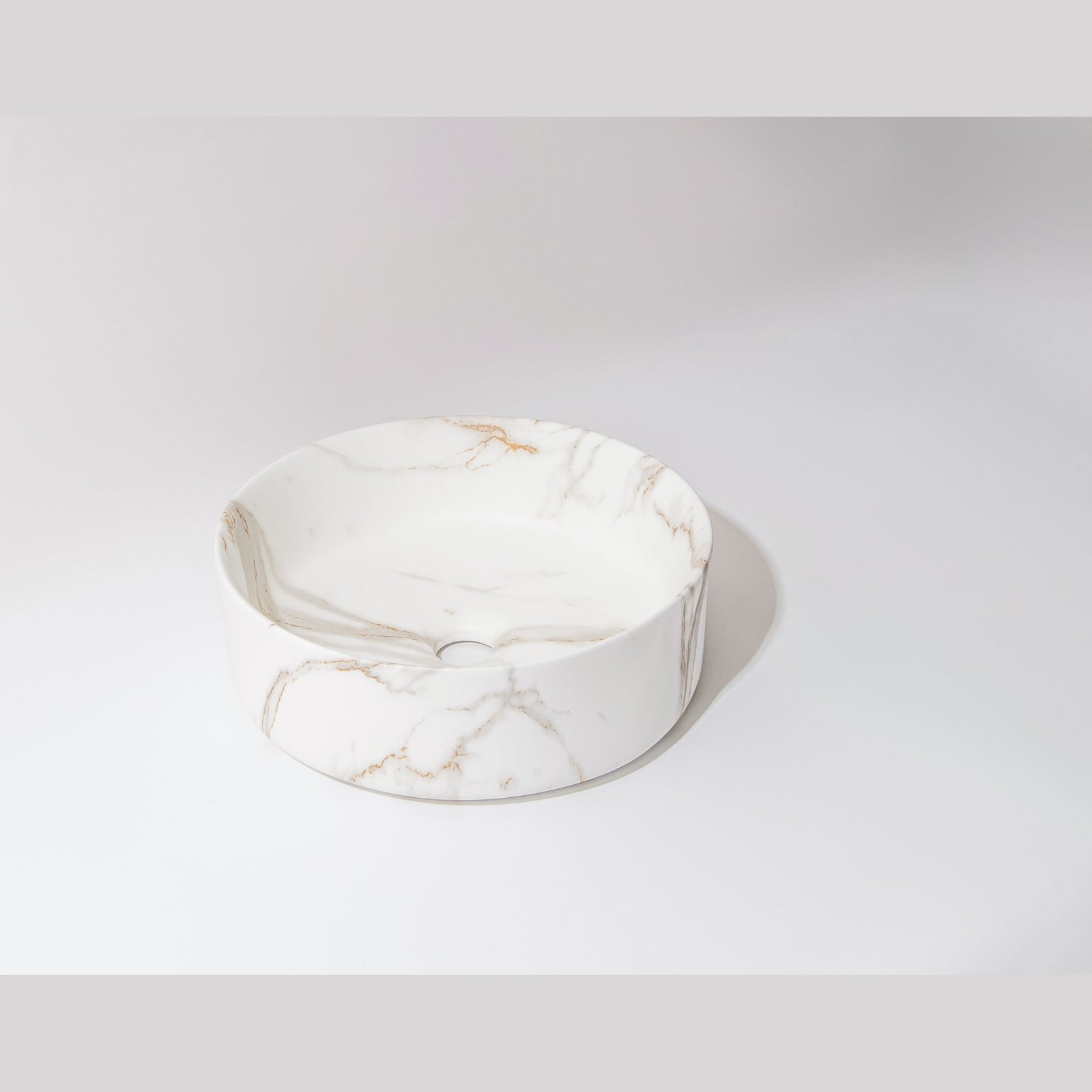 nan at Blue Bathware