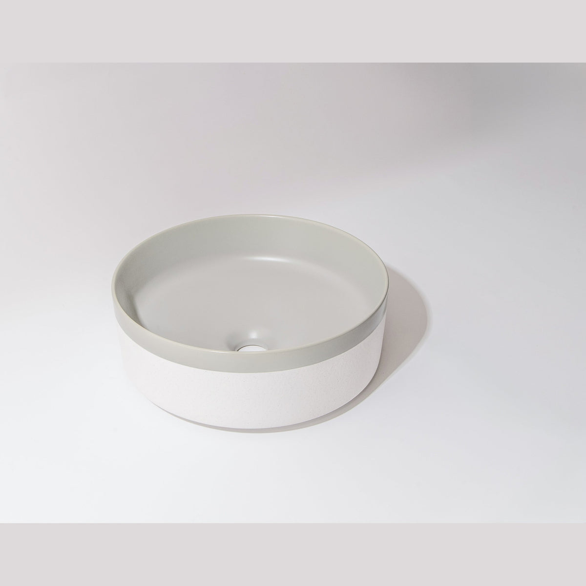 nan at Blue Bathware