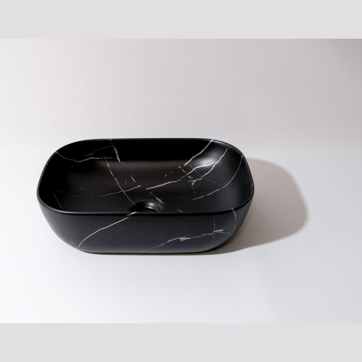 nan at Blue Bathware