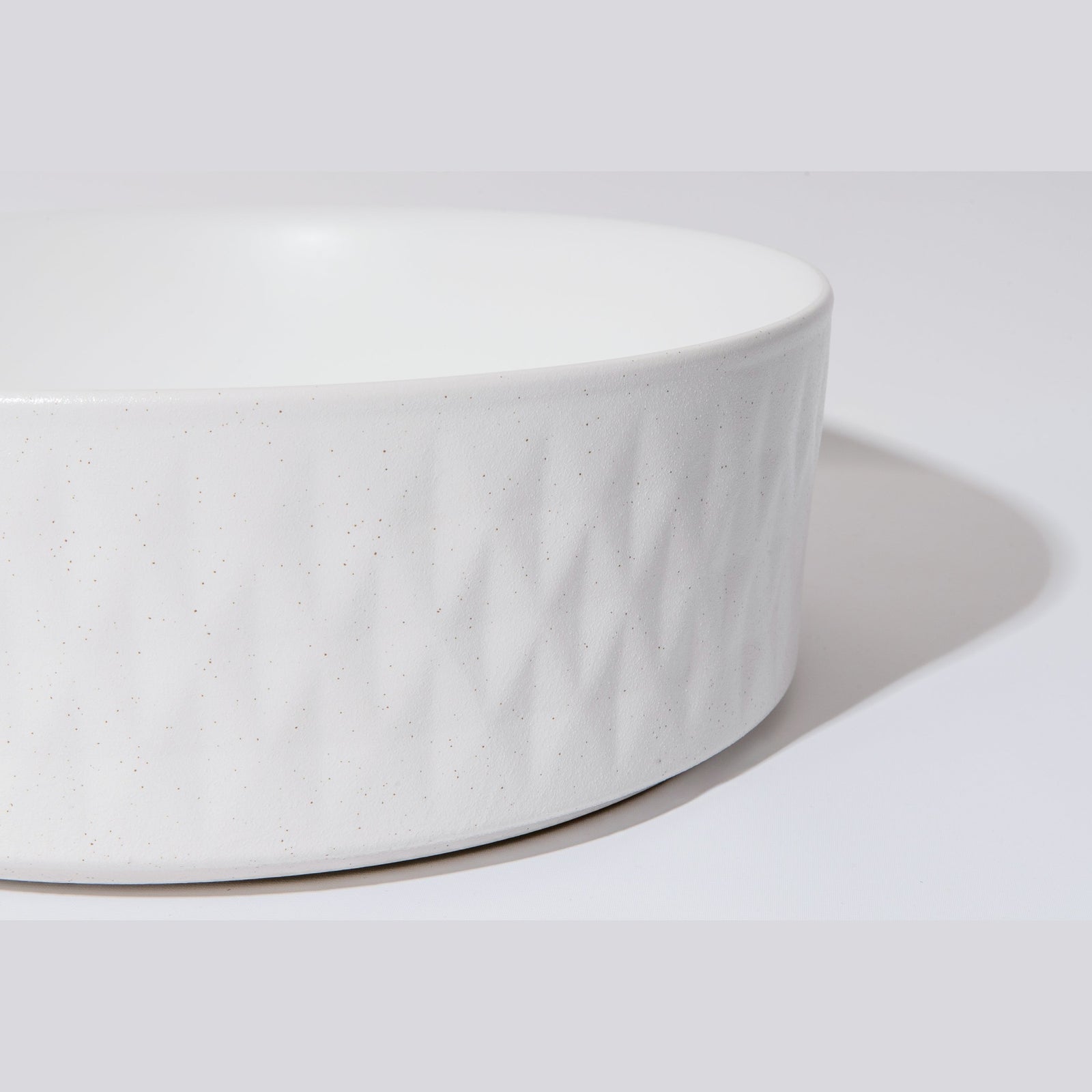 nan at Blue Bathware