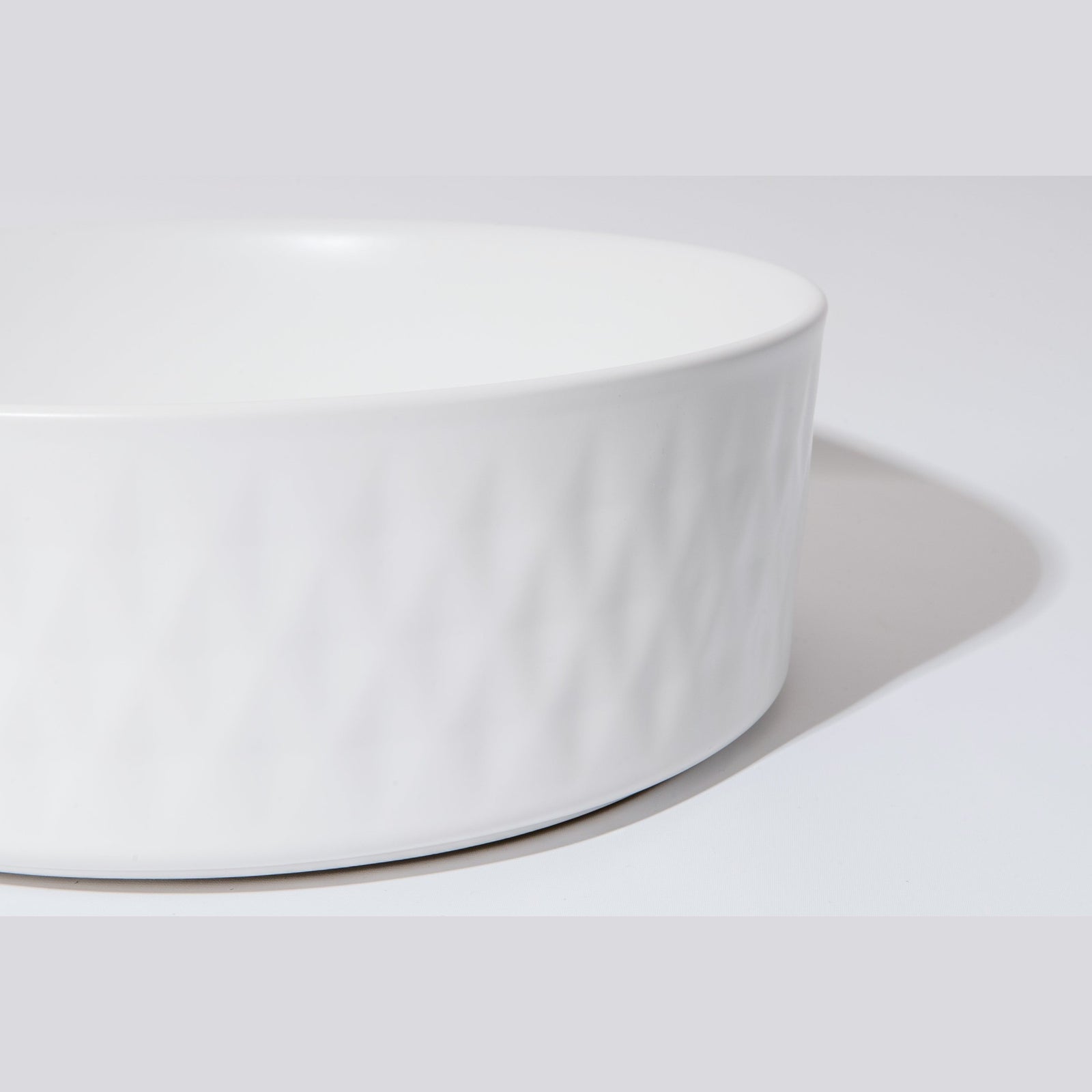 Diamond-36-MW at Blue Bathware