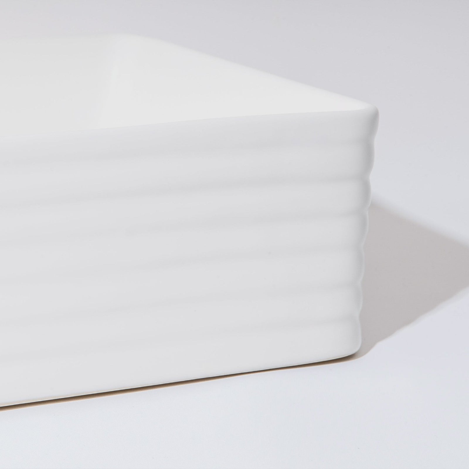 RT-6034 fluted-MW at Blue Bathware