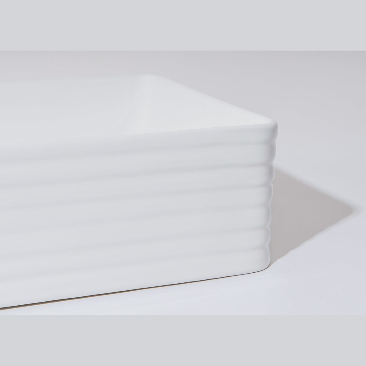 RT-6034fluted at Blue Bathware