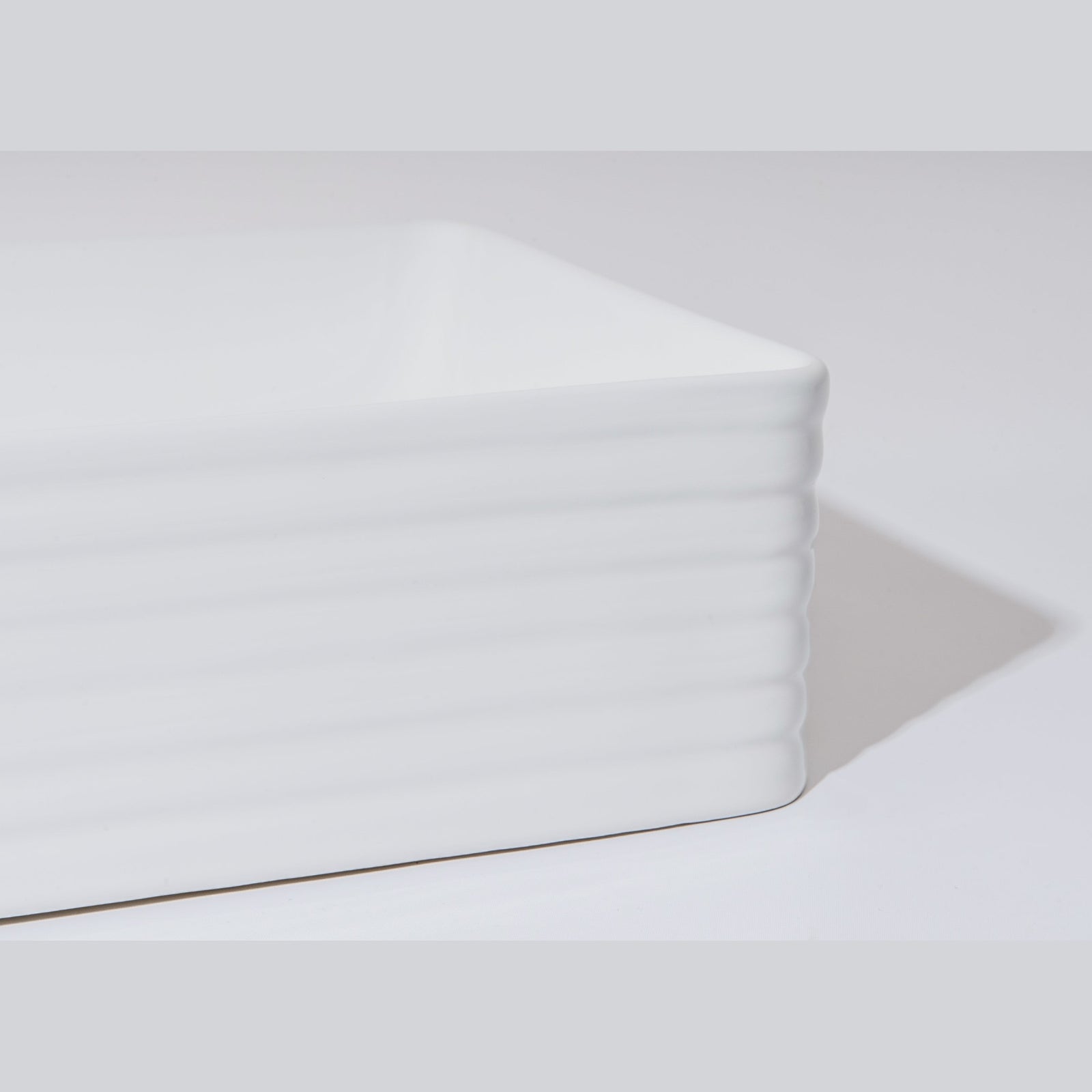 RT-6034fluted at Blue Bathware