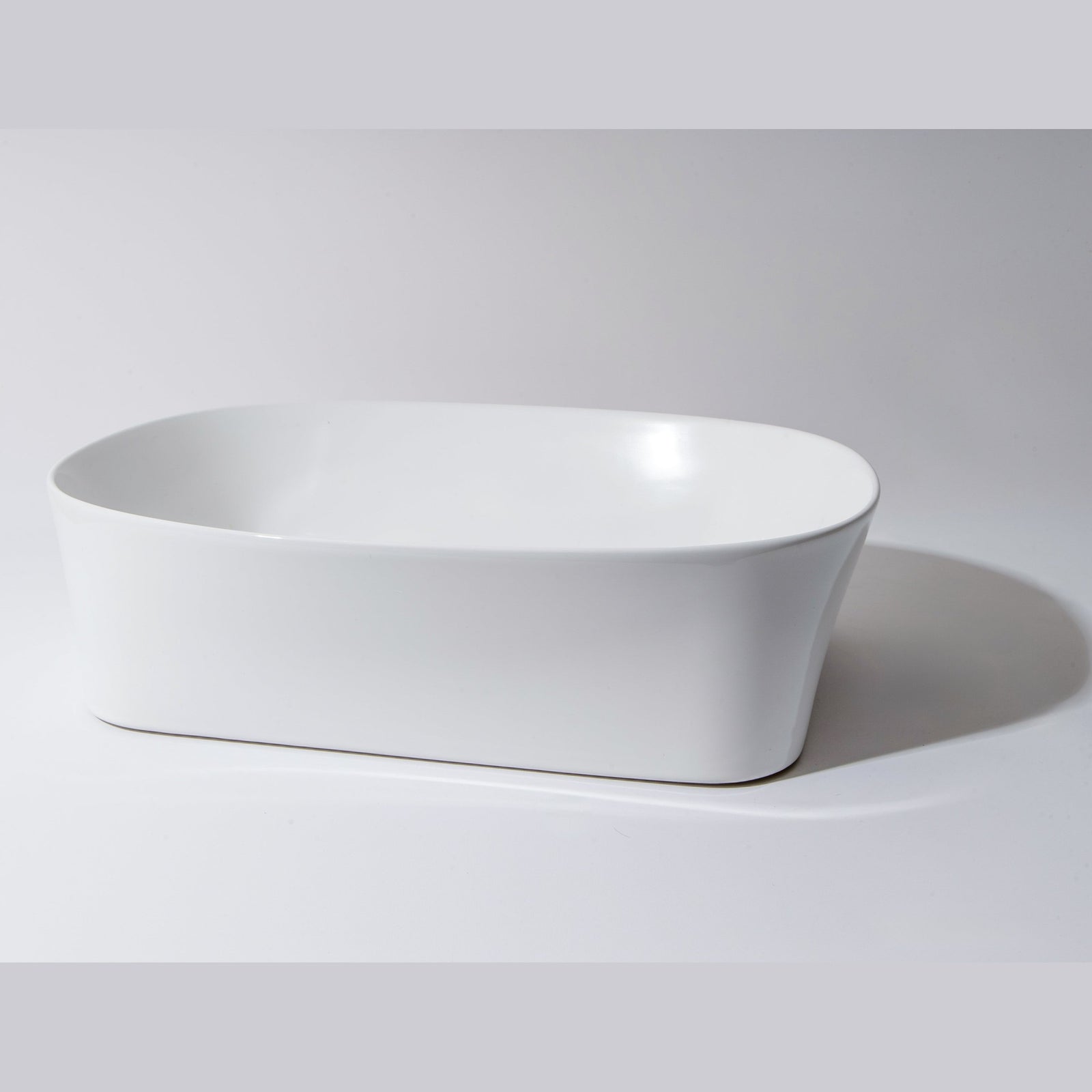 Dove-50 at Blue Bathware