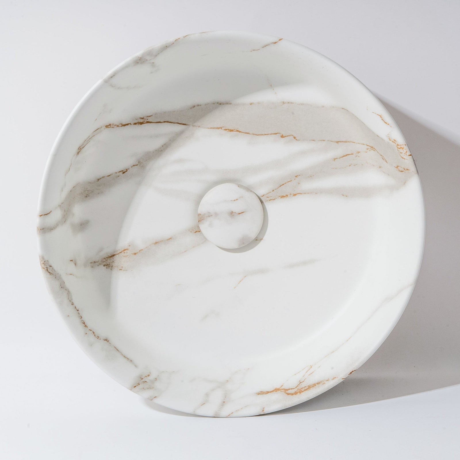 Fusion-36 at Blue Bathware