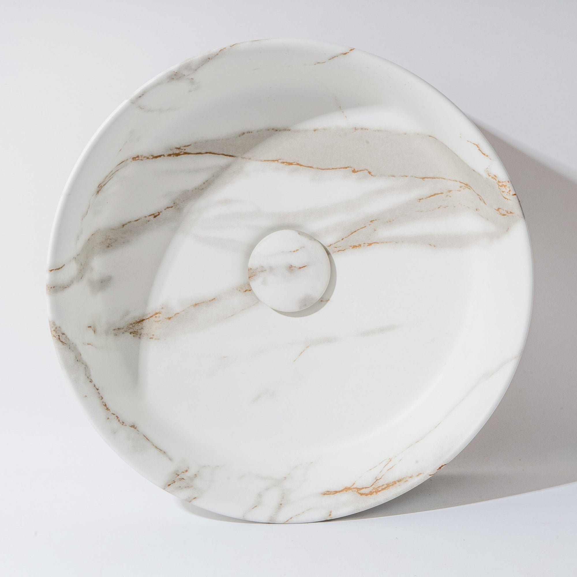 Fusion-36 at Blue Bathware