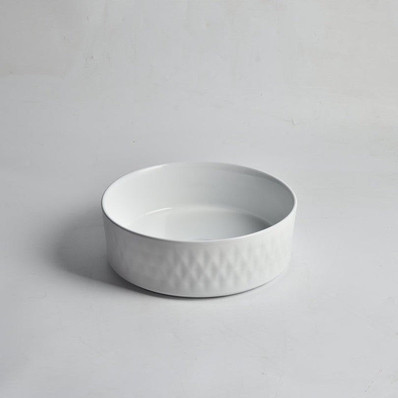 nan at Blue Bathware