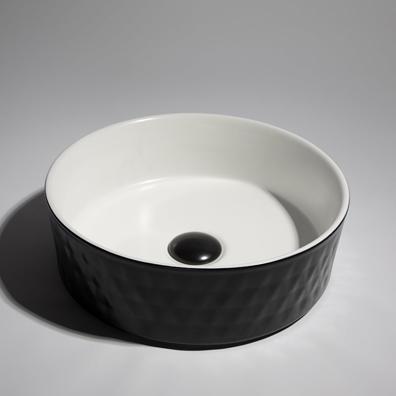 Diamond-36-MB at Blue Bathware