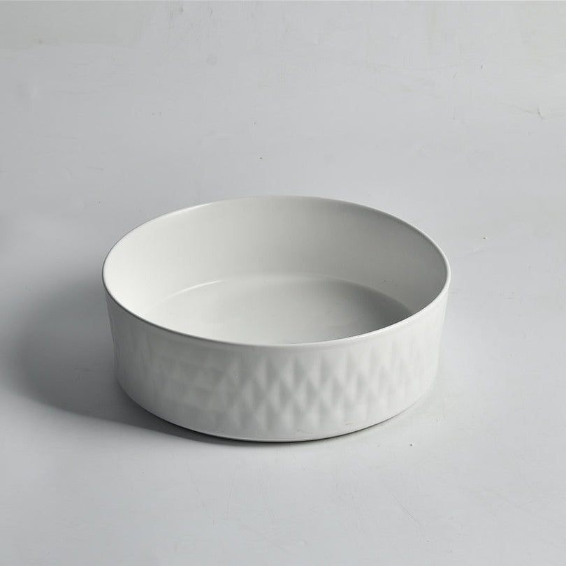 nan at Blue Bathware