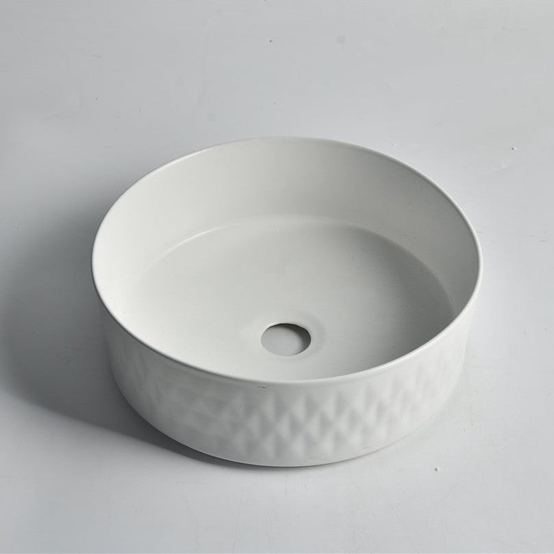 nan at Blue Bathware