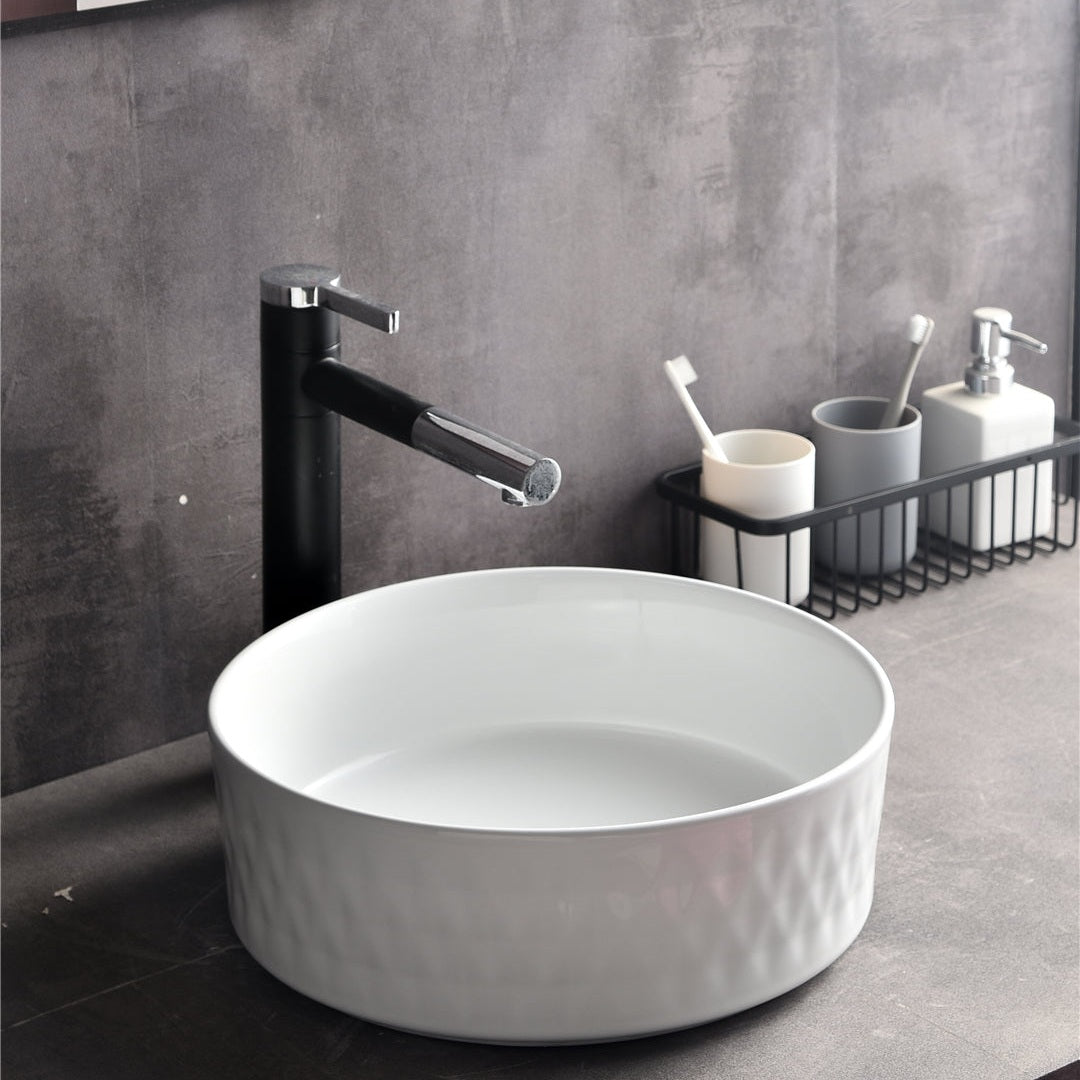 nan at Blue Bathware