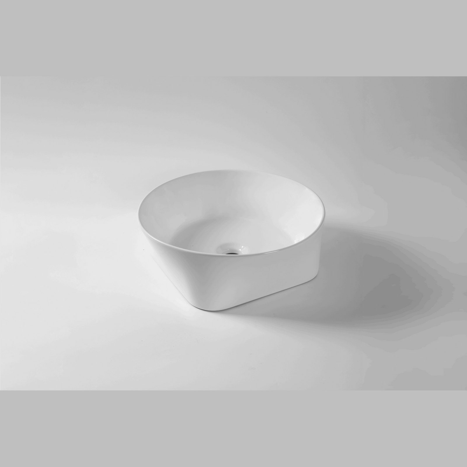 Dove-40 at Blue Bathware