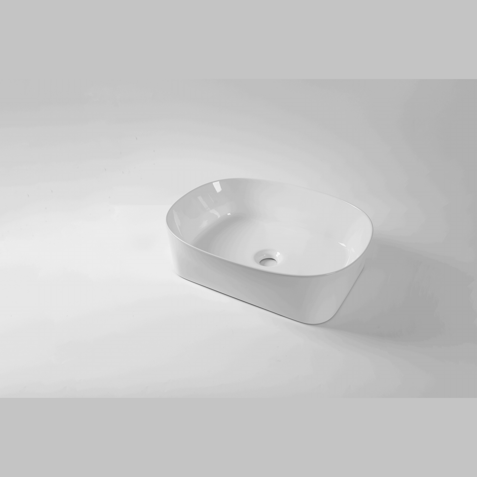 Dove-50 at Blue Bathware