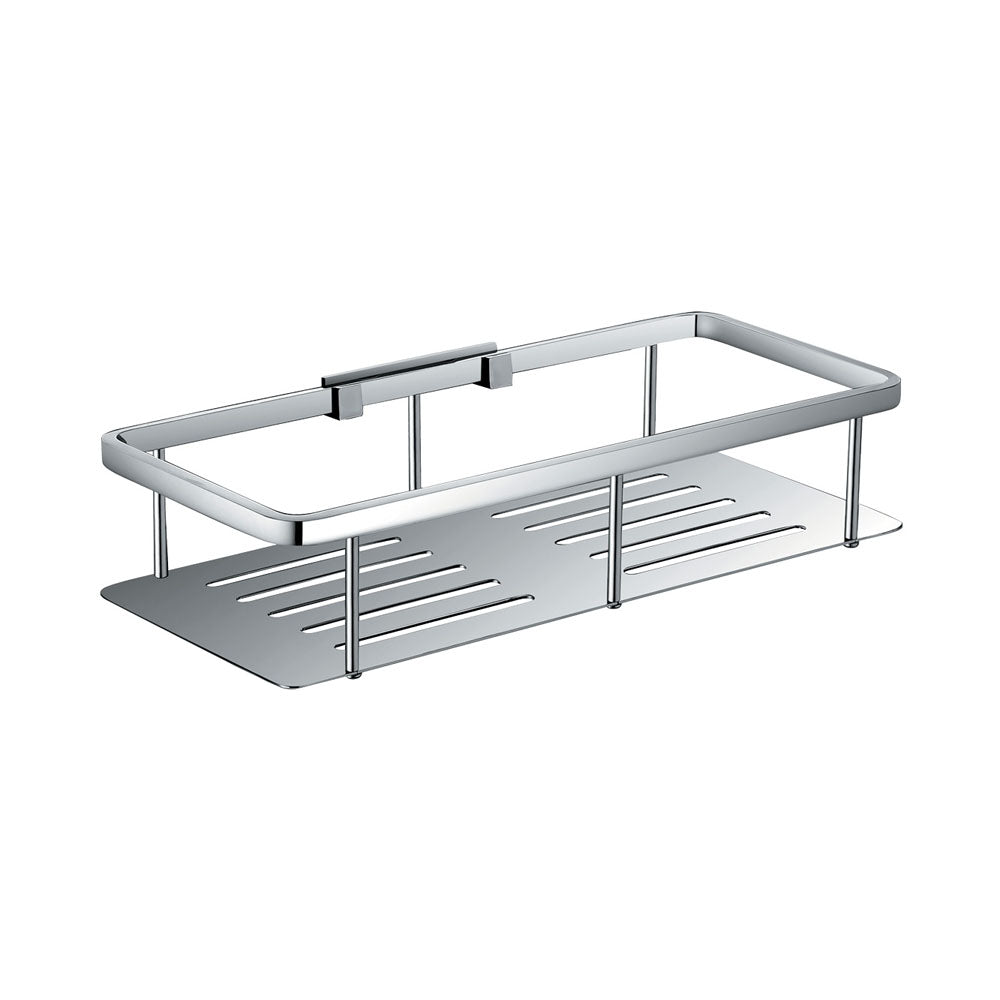 Koko Shower Shelf