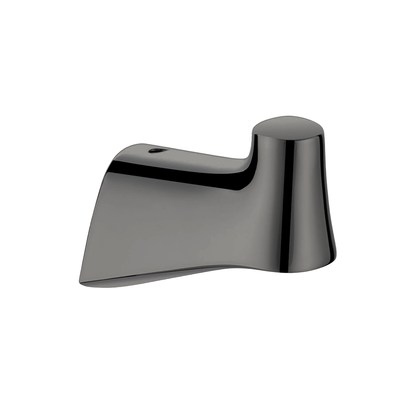 Gun Metal