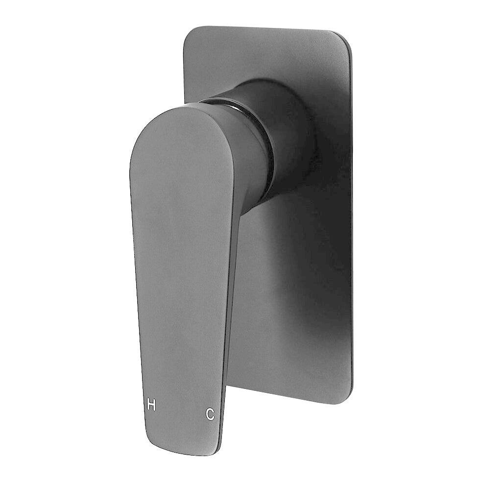 EXON Shower Mixer (WT 1108A)