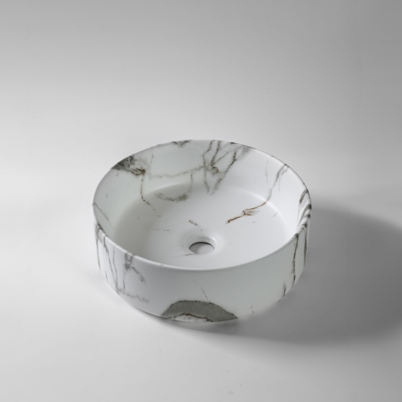 nan at Blue Bathware